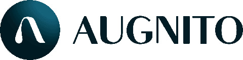 Augnito
