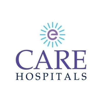Care Hospitals