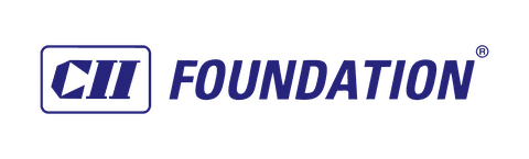 CII Foundation