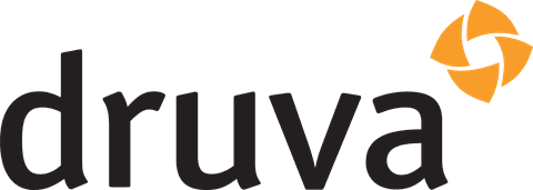 Druva