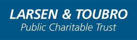 L&T Public Charitable Trust