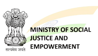 Ministry of Social Justice and Empowerment
