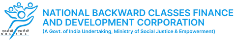 National Backward Classes Finance and Development Corporation