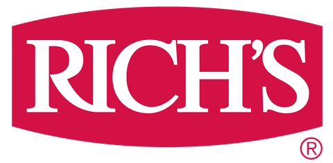 Rich's