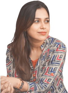 Dr Akanksha Sabarwal