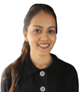 Dr. Shruti Agrawal