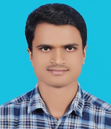 Mr. Ashok Kumar