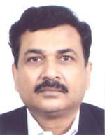 Mr MP Mall