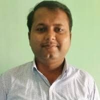 Mr Santosh