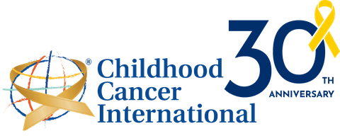 Childhood Cancer International