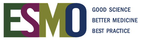 ESMO