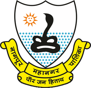 Nagpur Municipal Corporation