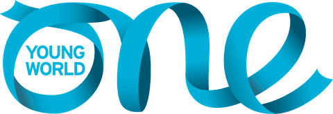 One Young World