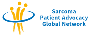 Sarcoma Patient Advocacy Global Network