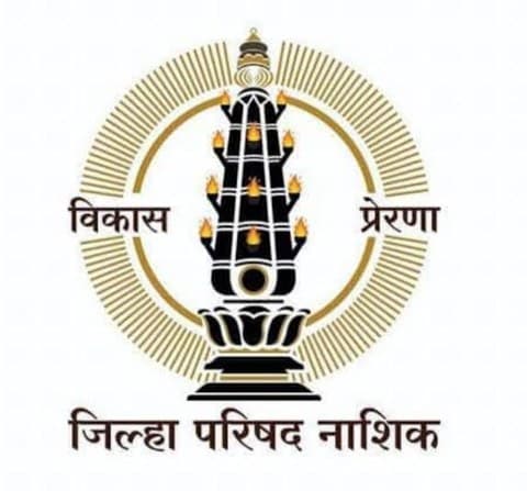 Zilla Parishad Nashik