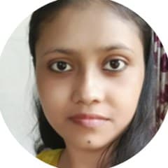 Manisha Kumari