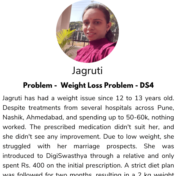 Jagruti