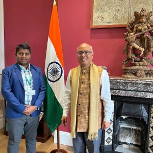 ambassador-shri-akhilesh-mishra-ji-